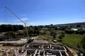 квартира за адресою Соборна, 87