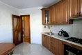 квартира за адресою Євгена Коновальця вул., 124А