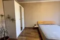 квартира по адресу Коломыйский пер., 17/31а