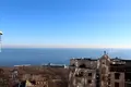 квартира по адресу Лідерсівський, 5