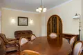 квартира за адресою Олеся Гончара вул., 67