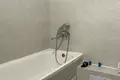 квартира за адресою Пілотська вул., 76