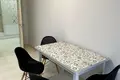 квартира по адресу Александра Довженко ул., 7а