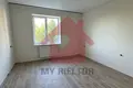квартира за адресою Олександра Богомольця вул., 6