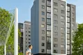 квартира за адресою Гетьмана Петра Дорошенка вул., 28а