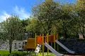 квартира за адресою Кирила Трильовського вул., 4а