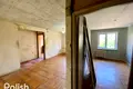 квартира по адресу Соборности ул. (Косиора), 79
