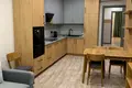 квартира по адресу Киев, ул. Василия Тютюнника, 1