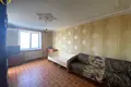 квартира за адресою Семена Палія вул. (Дніпропетровська дорога), 130