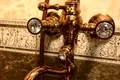 квартира по адресу Французський, 60г