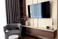 квартира по адресу Новопечерский пер., 5