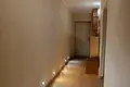 квартира за адресою Київська вул., 1