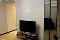 квартира за адресою Саксаганського вул., 90