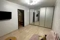 квартира за адресою Леся Курбаса просп., 18