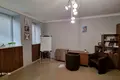 коммерческая по адресу Єфремова Сергія, 33