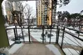 квартира за адресою Анатолія Петрицького вул., 19