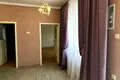 будинок за адресою Виїздна вул.