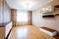 квартира за адресою Олевська вул., 7