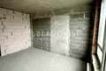 квартира за адресою Причальна вул., 5буд 13