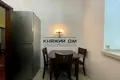 квартира за адресою Київ, Науки просп., 42/1 к11