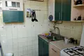 квартира за адресою Дмитра Яворницького просп. (Карла Маркса), 78