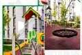 квартира по адресу Садовая ул., 3