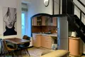 квартира за адресою Рейтарська вул., 29