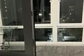 квартира по адресу ТРЦ Магігранд, 16Б