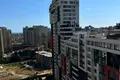 квартира за адресою Академіка Вільямса вул., 93/1
