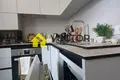 квартира по адресу Великотырновская ул., 4А