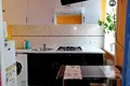 квартира за адресою Івана Дзюби вул. (Сім'ї Сосніних), 12-А