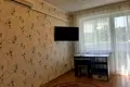 квартира по адресу Героев Полка 