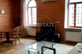 квартира за адресою Саксаганського вул., 32