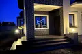 будинок за адресою Марка Вовчака