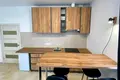 квартира за адресою Лабораторна вул., 31