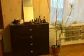 квартира за адресою Винниченка вул. (Карпенка), 6