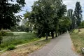 квартира по адресу Энтузиастов ул., 47/1