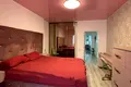 квартира за адресою Угорська вул., 14