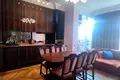 квартира за адресою Лейпцизька вул., 13
