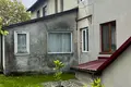 будинок за адресою Комарно, дрогобича, 25