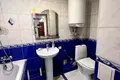 квартира по адресу Тополиная ул., 15