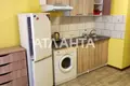 квартира за адресою Новаторів вул., 13