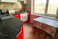 квартира за адресою Тарасівський в'їзд, 12