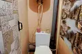 квартира за адресою Соборності вул. (Косіора), 49