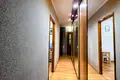 квартира за адресою Новопирогівська вул., 31