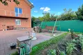 дом по адресу Петра Сагайдачного ул., 20