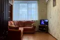 квартира за адресою Педагогічний пров., 3/3