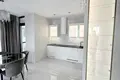 квартира за адресою Антоновича вул. (Горького), 44