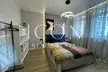квартира за адресою Берестейський просп. (Перемоги), 11 к1