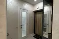 квартира по адресу Пасечная ул., 175